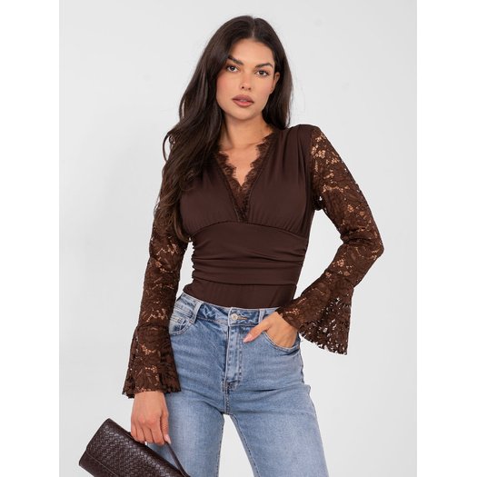 Body-IT-BO-22160.01-brązowy