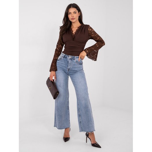 Body-IT-BO-22160.01-brązowy 2