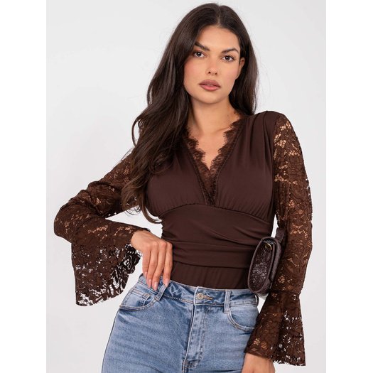 Body-IT-BO-22160.01-brązowy 1