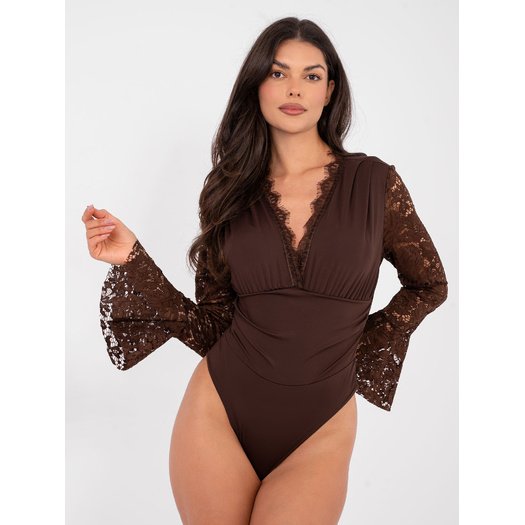 Body-IT-BO-22160.01-brązowy 3