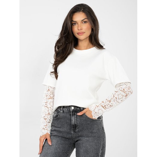 Bluzka-IT-BZ-22128.27-ecru