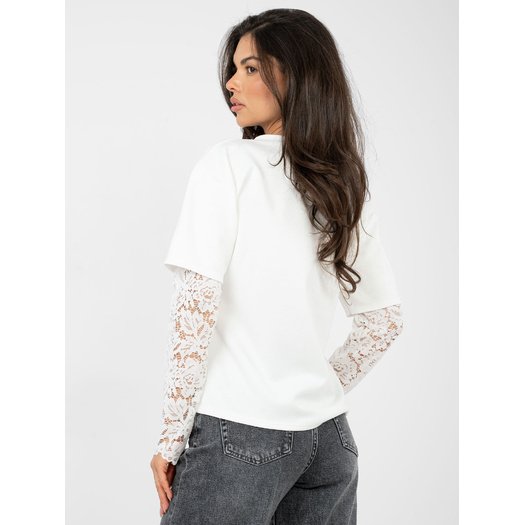 Bluzka-IT-BZ-22128.27-ecru 4