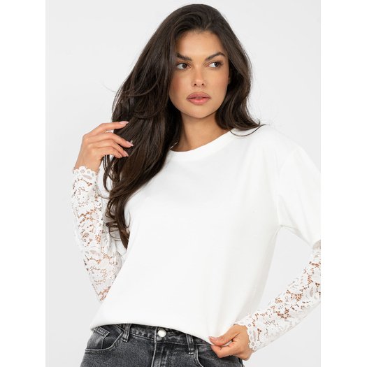 Bluzka-IT-BZ-22128.27-ecru 3