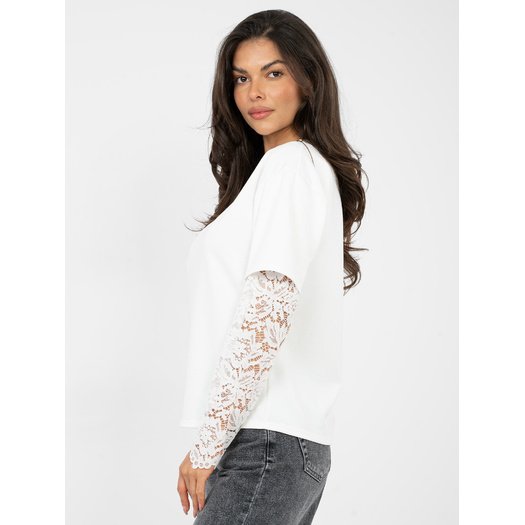 Bluzka-IT-BZ-22128.27-ecru 2