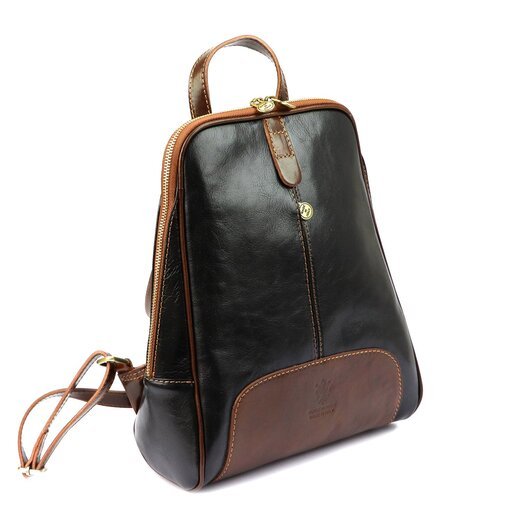 Kuprinė moterims Florence 2001 7