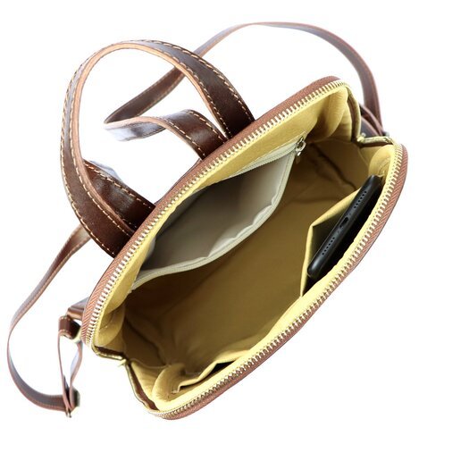 Kuprinė moterims Florence 2001 10