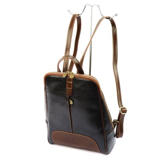 Kuprinė moterims Florence 2001 9