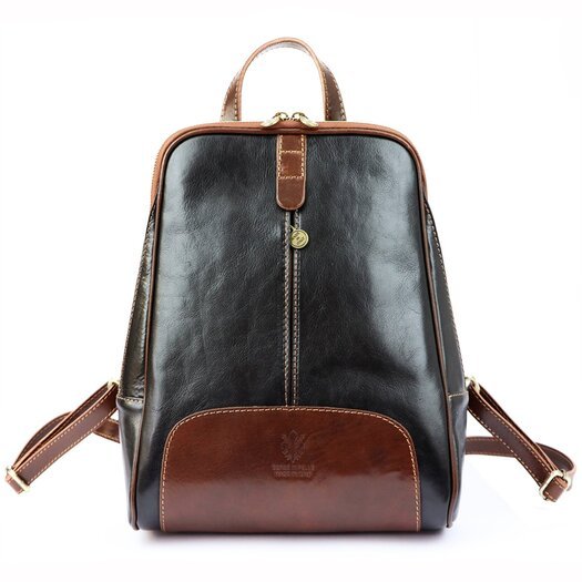 Kuprinė moterims Florence 2001 6