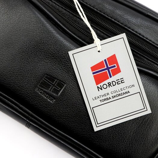 Delninė vyrams Albatross HP201 8