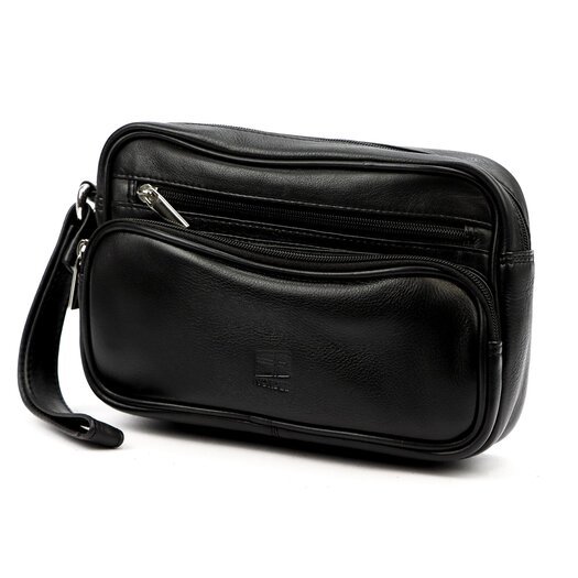 Delninė vyrams Albatross HP201 1