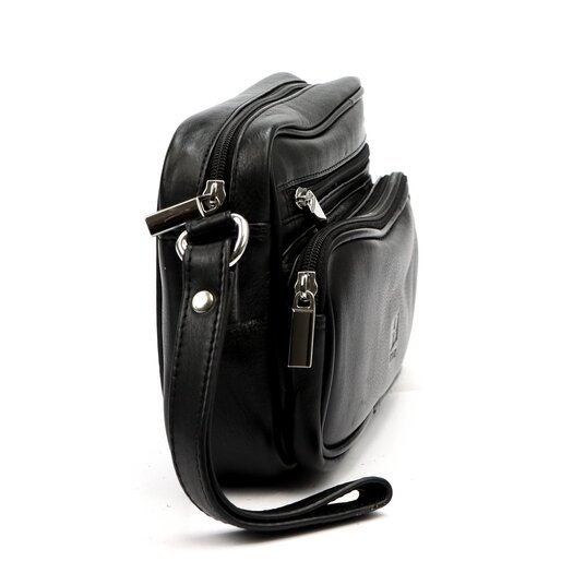 Delninė vyrams Albatross HP201 3