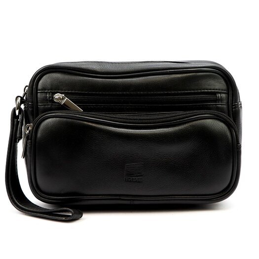 Delninė vyrams Albatross HP201 2