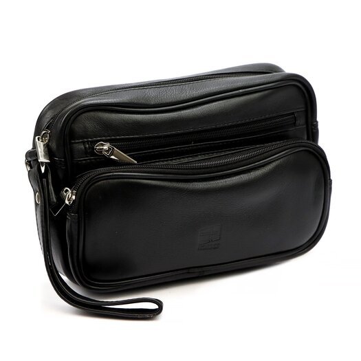 Delninė vyrams Albatross HP201 6