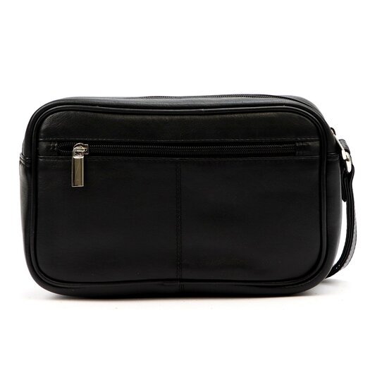 Delninė vyrams Albatross HP201 4