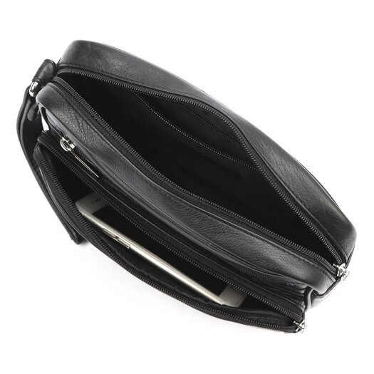 Delninė vyrams Albatross HP201 7