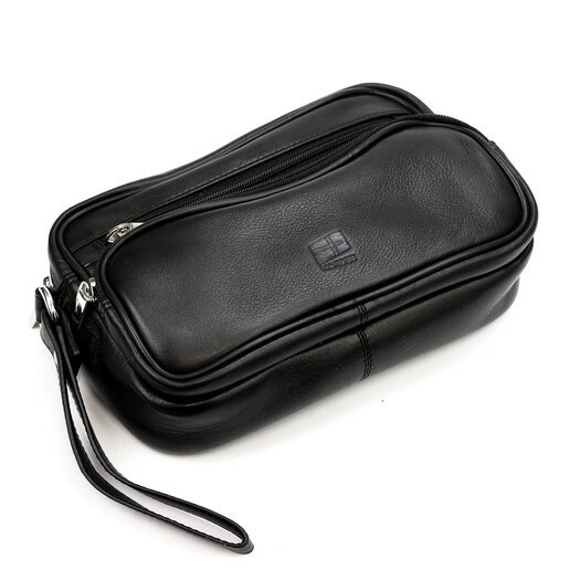 Delninė vyrams Albatross HP201 9