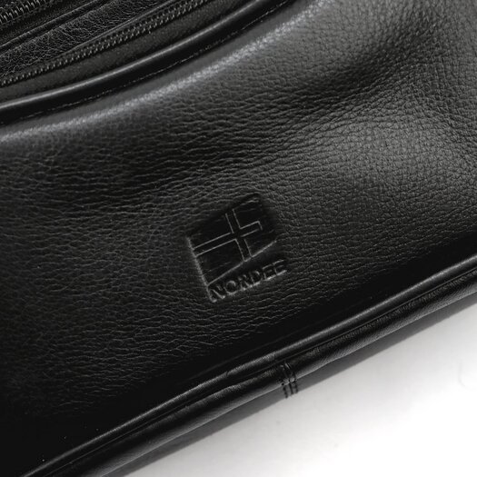 Delninė vyrams Albatross HP201 5