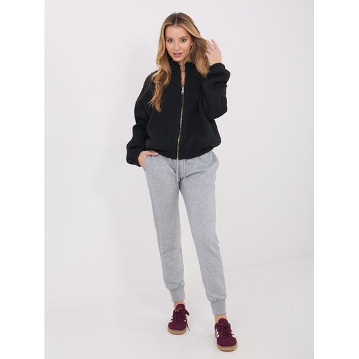 Bluza-WT-BL-A1460.58-czarny