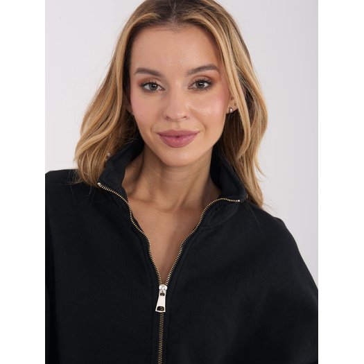 Bluza-WT-BL-A1460.58-czarny 2