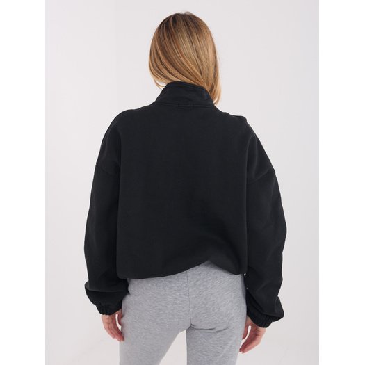 Bluza-WT-BL-A1460.58-czarny 1