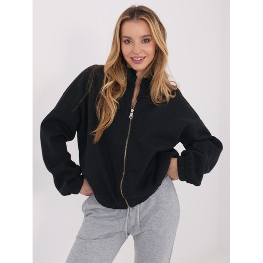 Bluza-WT-BL-A1460.58-czarny 4