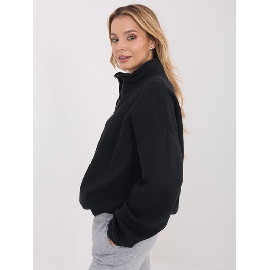 Bluza-WT-BL-A1460.58-czarny 3