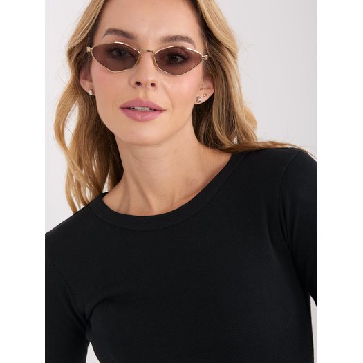Bluzka-WT-BZ-A1088.12-czarny