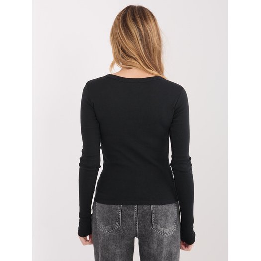 Bluzka-WT-BZ-A1088.12-czarny 2