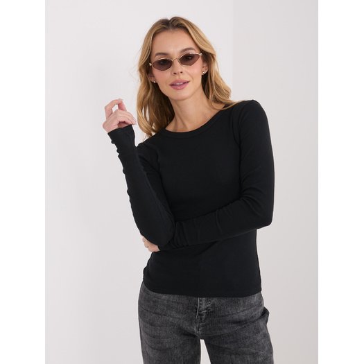 Bluzka-WT-BZ-A1088.12-czarny 1