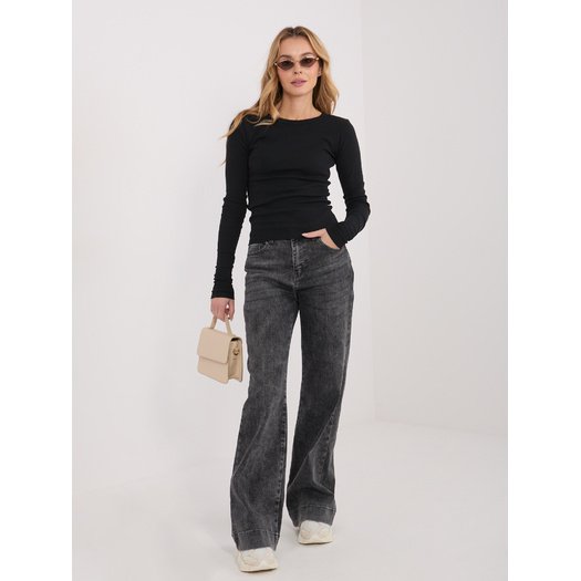 Bluzka-WT-BZ-A1088.12-czarny 3