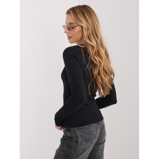 Bluzka-WT-BZ-A1088.12-czarny 4