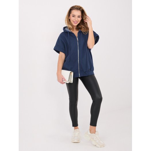 Bluza-WT-BL-A1458.36-granatowy 3