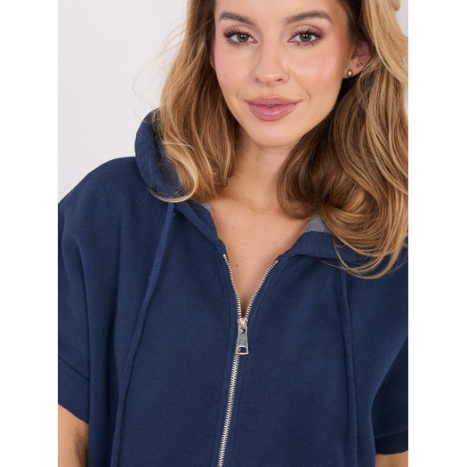 Bluza-WT-BL-A1458.36-granatowy 2