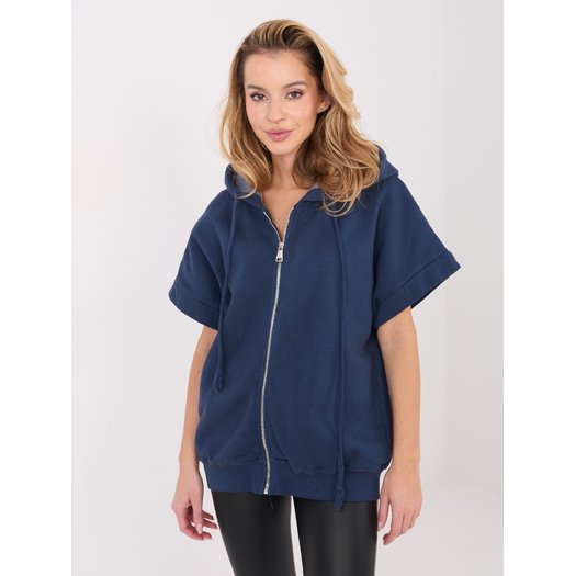 Bluza-WT-BL-A1458.36-granatowy 4