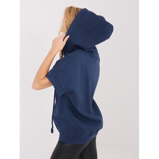 Bluza-WT-BL-A1458.36-granatowy 1