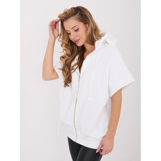 Bluza-WT-BL-A1458.36-ecru 3