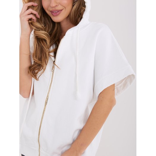 Bluza-WT-BL-A1458.36-ecru 2