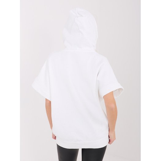 Bluza-WT-BL-A1458.36-ecru 1