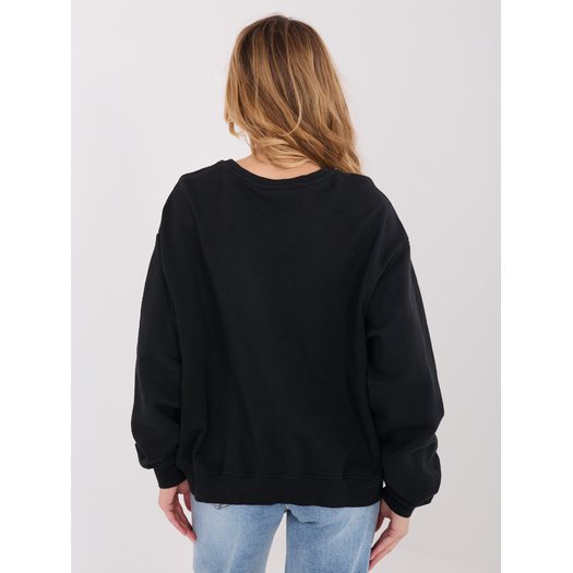 Bluza-WT-BL-A1267-1.66-czarny 2