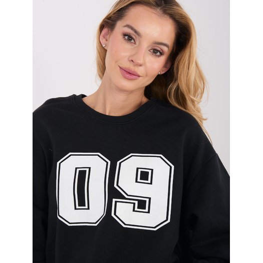 Bluza-WT-BL-A1267-1.66-czarny