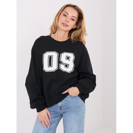 Bluza-WT-BL-A1267-1.66-czarny 3