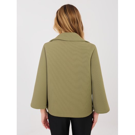 Kurtka-IT-KR-FL8159-1.29-khaki 1