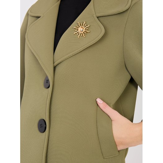 Kurtka-IT-KR-FL8159-1.29-khaki 3