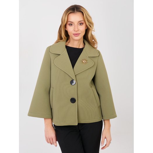 Kurtka-IT-KR-FL8159-1.29-khaki