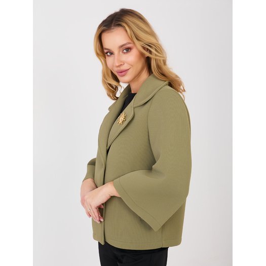 Kurtka-IT-KR-FL8159-1.29-khaki 2