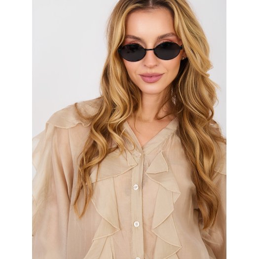 Koszula-IT-KS-29035.50-beżowy 5