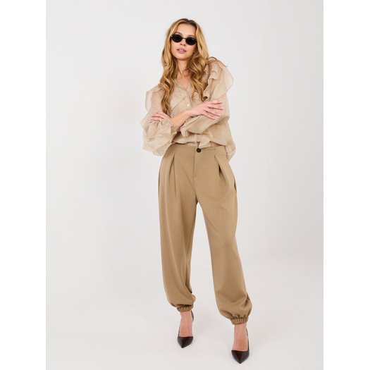 Koszula-IT-KS-29035.50-beżowy 8