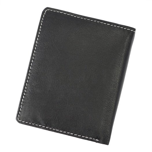Vyriška piniginė Money Kepper CC 5131