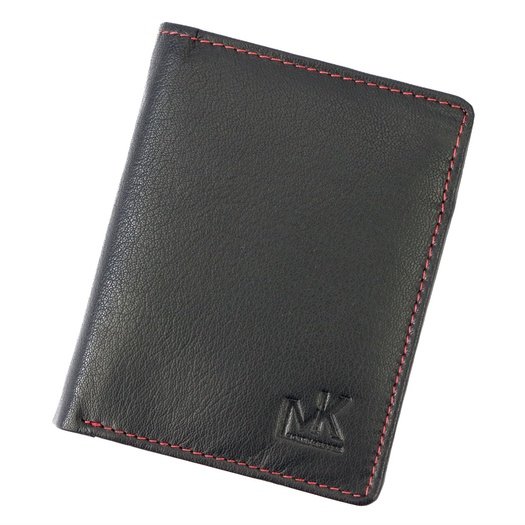 Vyriška piniginė Money Kepper CC 5131