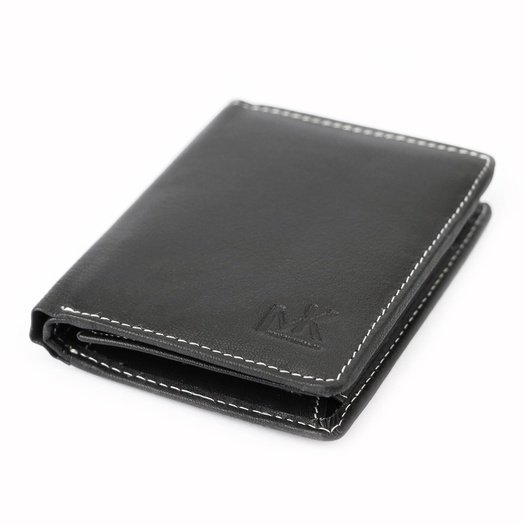 Vyriška piniginė Money Kepper CC 5131